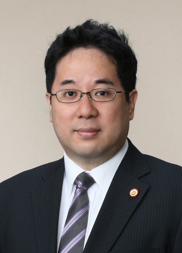 画像の説明 画像の説明